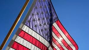 'Historic' Wisconsin spring election sees precincts run out of ballots | Wisconsin