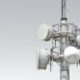 House approves telecom legislation aimed at foreign ties | Virginia