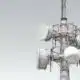 House approves telecom legislation aimed at foreign ties | Virginia
