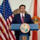 House subcommittee to hold more hearings on Hope Florida program | Florida