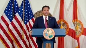 House subcommittee to hold more hearings on Hope Florida program | Florida