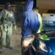 ICE arrests nearly 800 in Miami operation | Florida