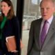 Illinois bill would ban campaign donations by government-regulated utilities | Illinois