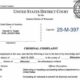 Illinois judge slams arrest of Wisconsin judge as ‘reminiscent of Hitler’ | Illinois