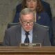 Illinois officials react to the news Durbin will not seek reelection | Illinois