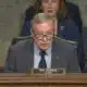 Illinois officials react to the news Durbin will not seek reelection | Illinois