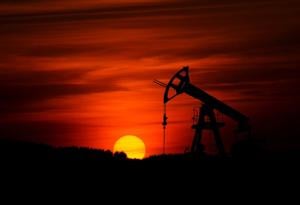 In 3 months, federal oil, gas lease sales total $39 million in 5 western states | National