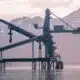 Instead of 'drill, baby, drill,' U.S. rig counts falling, layoffs increasing | National