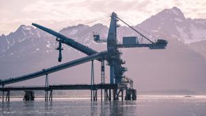 Instead of 'drill, baby, drill,' U.S. rig counts falling, layoffs increasing | National