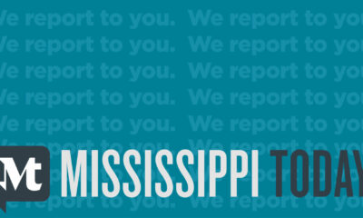 Jackson 2025 election results