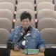 Jewell House Shelter requests emergency funding from the Caddo Commission | Louisiana