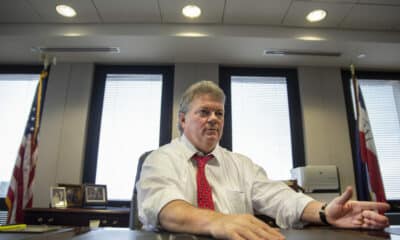 Jim Hood's opinion provides a roadmap if lawmakers do the unthinkable and can't pass a budget
