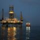 Jury deliberations set to begin in monumental oil and gas lawsuit | Louisiana