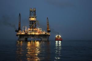 Jury deliberations set to begin in monumental oil and gas lawsuit | Louisiana