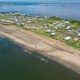 Jury orders Chevron to pay $744M in landmark Louisiana coastal restoration case | National