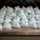Kelly introduces U.S. Senate bill to fight fentanyl trafficking | Arizona