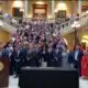 Kemp signs tort reform bills | Georgia