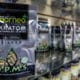 Kratom to be 21+ in Mississippi