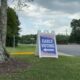 Lake Charles mayoral race will be decided in Saturday's runoff | Louisiana