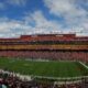 Lawmakers propose ending taxpayer subsidies for sports stadiums | National