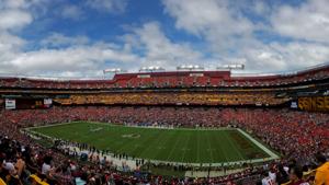 Lawmakers propose ending taxpayer subsidies for sports stadiums | National