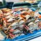Lawmakers propose work visa expansion for seafood industry | Virginia