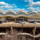 Lawmakers quick to politicize Reagan airport plane 'clipping' incident | Virginia