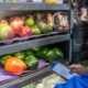 Lawmakers seek to expand work requirements for those on food stamps | National