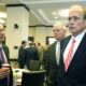Lawmakers used to fail passing a budget over policy disagreement. This year, they failed over childish bickering.