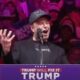 Lawsuits from unions, others stack up against Trump's newly created DOGE | National
