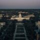 Legislation introduced to protect federal workers, despite mounting challenges | Virginia