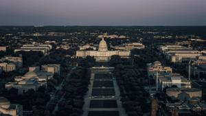 Legislation introduced to protect federal workers, despite mounting challenges | Virginia