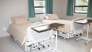 Legislation targets recovery gaps as Virginia drug cases climb | Virginia