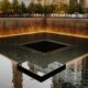 Legislation to extend benefits for 9/11 responders, survivors introduced | Virginia