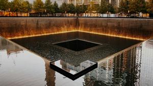 Legislation to extend benefits for 9/11 responders, survivors introduced | Virginia