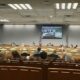 Legislature approves 343 highway projects for construction bids | Louisiana