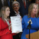 Legislature sends bill requiring hospital ERs to stock, perform rape kits to governor