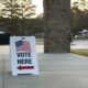 Local candidates raise big ahead of 2025 elections | Virginia