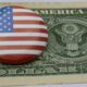 Louisa County Board of Supervisors approve $187.6M budget | Virginia