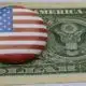Louisa County Board of Supervisors approve $187.6M budget | Virginia