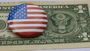 Louisa County Board of Supervisors approve $187.6M budget | Virginia