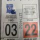 Louisiana lawmaker pushes to eliminate inspection stickers for most vehicles | Louisiana