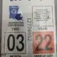 Louisiana lawmaker pushes to eliminate inspection stickers for most vehicles | Louisiana