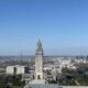 Louisiana lawmakers could address taxes, insurance reforms in upcoming session | Louisiana
