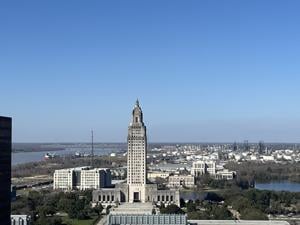 Louisiana lawmakers could address taxes, insurance reforms in upcoming session | Louisiana