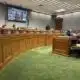 Louisiana lawmakers reject several carbon capture bills | Louisiana