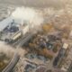 Louisiana lawmakers seek to rein in carbon capture projects Trump supports | Louisiana