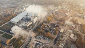Louisiana lawmakers seek to rein in carbon capture projects Trump supports | Louisiana
