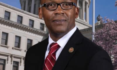MS House member agrees to pre-trial program after indictment
