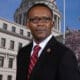 MS House member agrees to pre-trial program after indictment